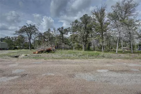 tbd Pin Oak St, Somerville, TX 77879