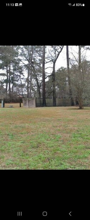 3508 Mission Viejo St  