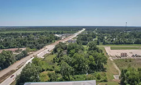 24411 Fm 2100 Rd, Huffman, TX 77336