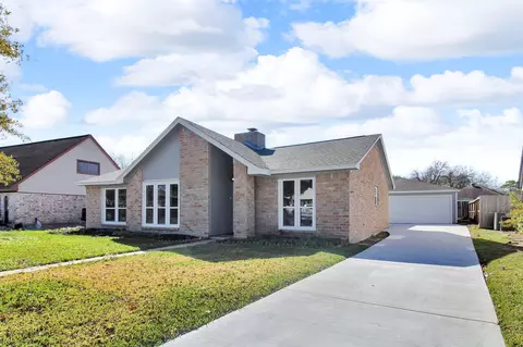 11630 Sagewillow Ln, Houston, TX 77089