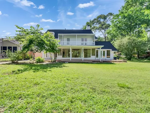 Other - 26 Cherry Hill Dr, Conroe, TX 77304 photo 5 of 5