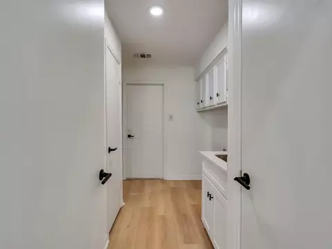 Other - 26 Cherry Hill Dr, Conroe, TX 77304 photo 1 of 5