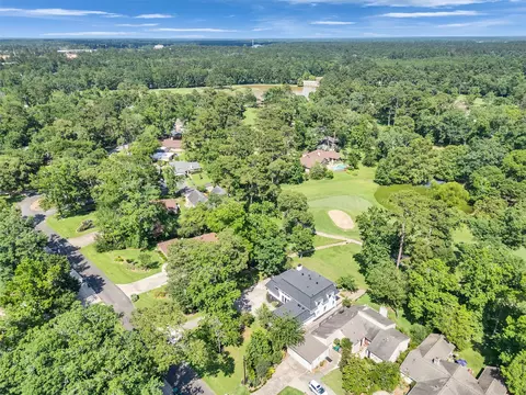 View/Area - 26 Cherry Hill Dr, Conroe, TX 77304 photo 8 of 8