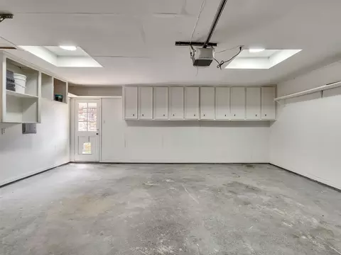 Other - 26 Cherry Hill Dr, Conroe, TX 77304 photo 4 of 5