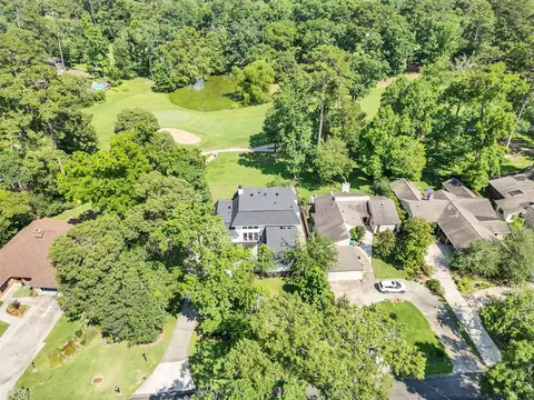 View/Area - 26 Cherry Hill Dr, Conroe, TX 77304 photo 5 of 7