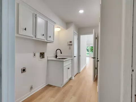 Other - 26 Cherry Hill Dr, Conroe, TX 77304 photo 2 of 5