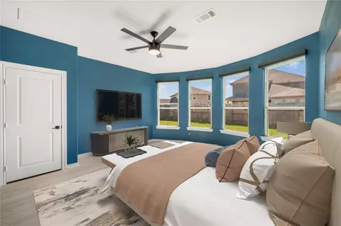11631 Darby Chase Trl, Richmond, TX 77406