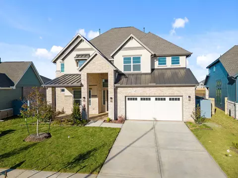12226 Denham Dr, Mont Belvieu, TX 77523