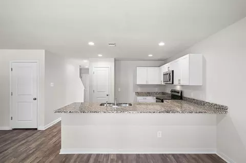 6026 Eagle Ridge Dr, Bryan, TX 77807 photo 1