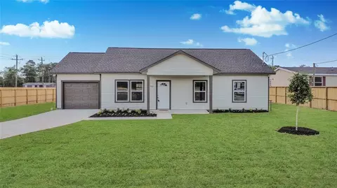 14746 Echo Pine Ct, Conroe, TX 77306 photo 1