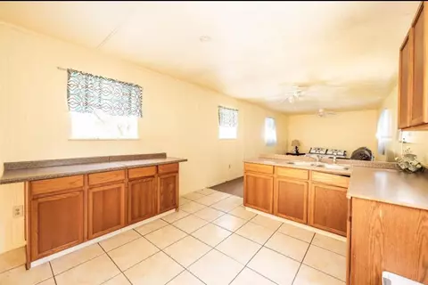 Other - 464 River Rd, Angleton, TX 77515 photo 7 of 14