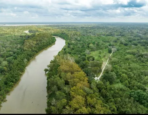 View/Area - 464 River Rd, Angleton, TX 77515 photo 4 of 7