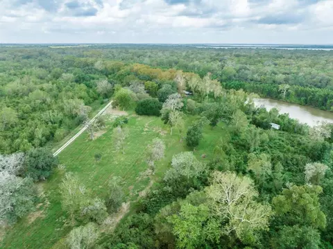 Other - 464 River Rd, Angleton, TX 77515 photo 13 of 14