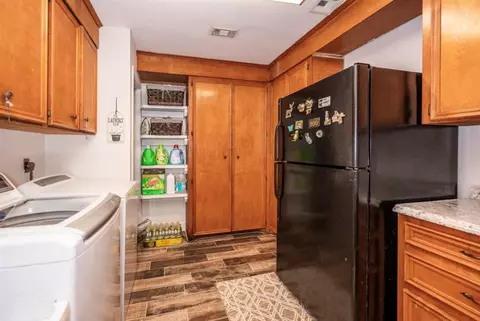 Other - 464 River Rd, Angleton, TX 77515 photo 5 of 14
