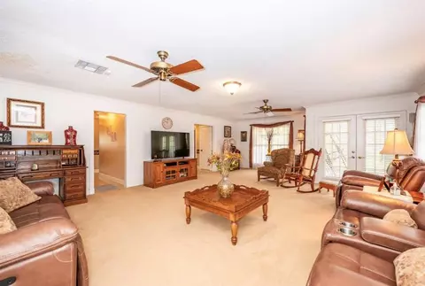 Other - 464 River Rd, Angleton, TX 77515 photo 2 of 14