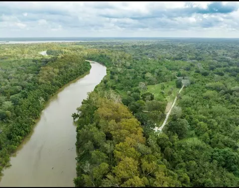 View/Area - 464 River Rd, Angleton, TX 77515 photo 3 of 7