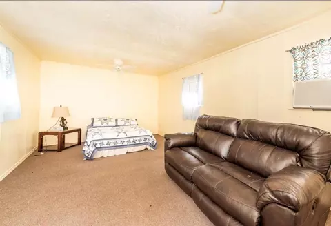 Bedroom - 464 River Rd, Angleton, TX 77515 photo 4 of 4