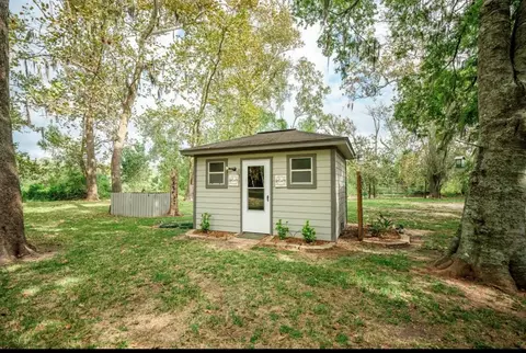 Other - 464 River Rd, Angleton, TX 77515 photo 12 of 14
