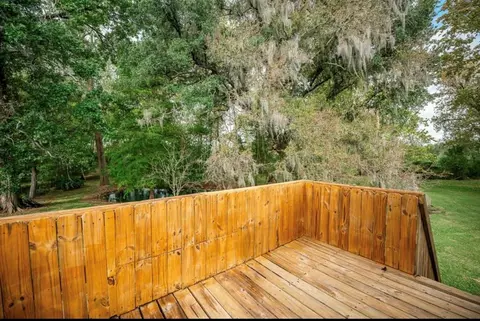 Exterior - 464 River Rd, Angleton, TX 77515 photo 4 of 9