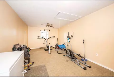 Other - 464 River Rd, Angleton, TX 77515 photo 3 of 14