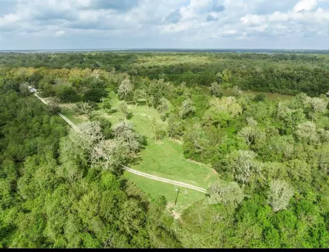 Other - 464 River Rd, Angleton, TX 77515 photo 14 of 14