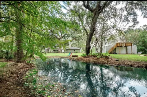 Other - 464 River Rd, Angleton, TX 77515 photo 9 of 14