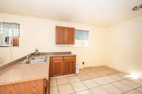 Other - 464 River Rd, Angleton, TX 77515 photo 6 of 14