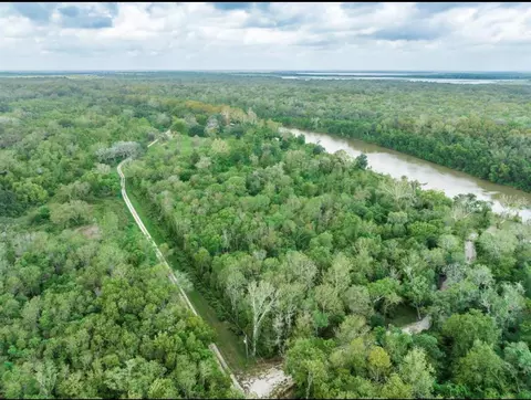 View/Area - 464 River Rd, Angleton, TX 77515 photo 6 of 7