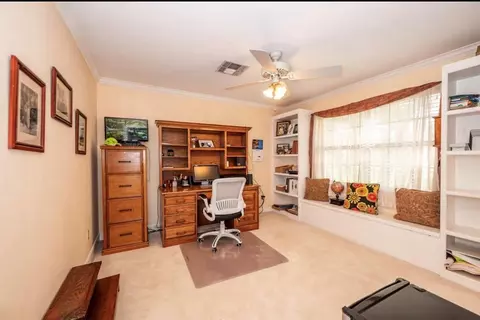 Other - 464 River Rd, Angleton, TX 77515 photo 4 of 14