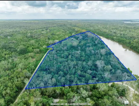 View/Area - 464 River Rd, Angleton, TX 77515 photo 1 of 7
