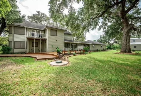 Other - 464 River Rd, Angleton, TX 77515 photo 1 of 14