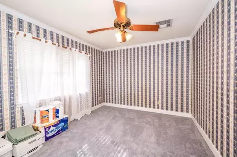 Bedroom - 464 River Rd, Angleton, TX 77515 photo 3 of 4