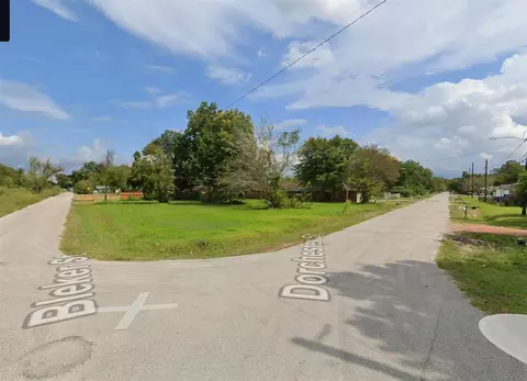 3711 Dorchester St, Houston, TX 77016