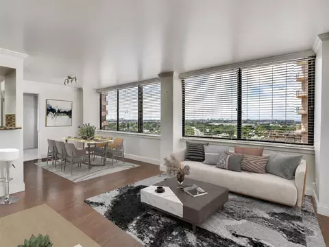 3525 Sage Rd #1210, Houston, TX 77056