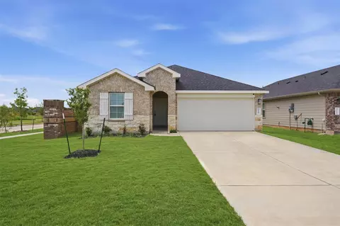 31238 Yatesbury Ln, Fulshear, TX 77441