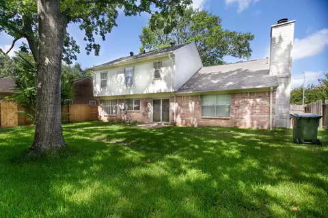 3223 Pecan Draw Ct, Sugar Land, TX 77479