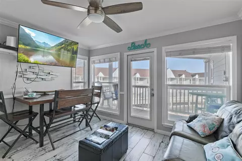 10811 San Luis Pass Rd #1318, Galveston, TX 77554