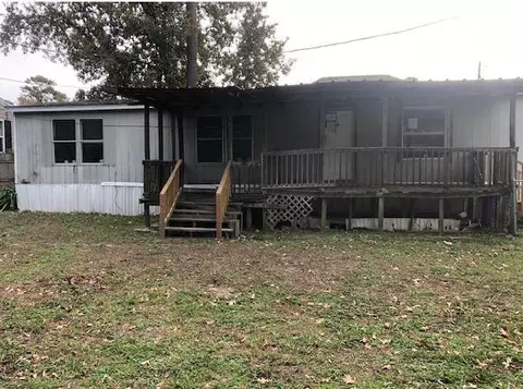 16702 E Hammon, Montgomery, TX 77316 photo 1