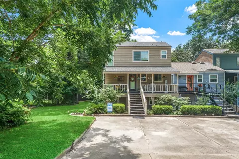 336 Peach Island Rd, Trinity, TX 75862