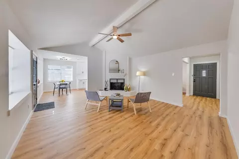 22306 Walnut Valley Dr, Spring, TX 77389 photo 1