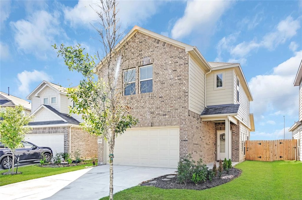 6550 Macroom Mdws Ln