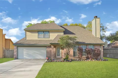 4910 Brownfields Ct, Houston, TX 77066