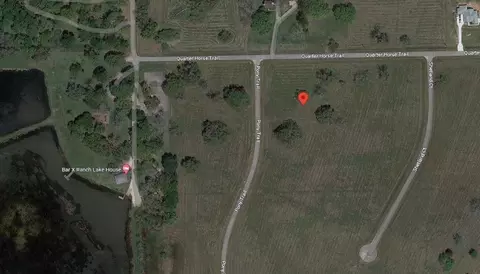 113 Pony Trl, Angleton, TX 77515 photo 2