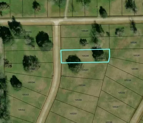 113 Pony Trl, Angleton, TX 77515