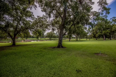 113 Pony Trl, Angleton, TX 77515 photo 10