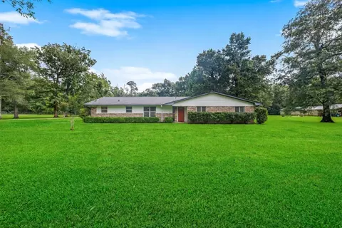 115 County Road 3189c, Cleveland, TX 77327