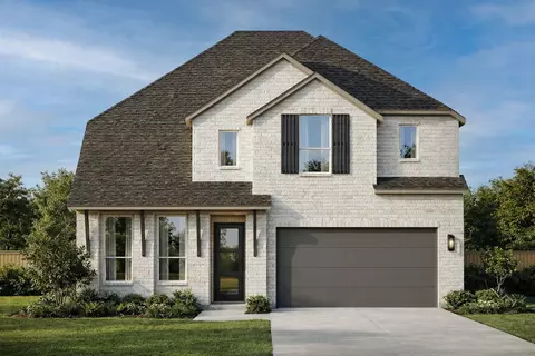 6519 Redwood Forest Dr, Manvel, TX 77578