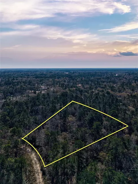 3018 Empire Cir, New Caney, TX 77357