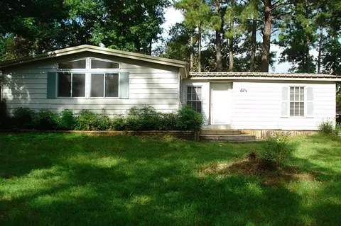 40311 Fm 149 Rd, Magnolia, TX 77354