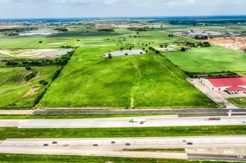 tbd Hwy 290, Waller, TX 77484